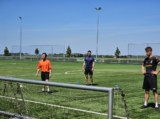 Training van S.K.N.W.K. 3 van zaterdag 10 mei 2025 (75/175)
